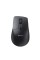 Мишка BT Havit HV-MS58WB Dual Mode black