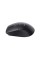 Мишка BT Havit HV-MS58WB Dual Mode black