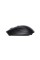 Мишка BT Havit HV-MS58WB Dual Mode black
