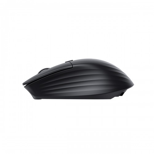 Мишка BT Havit HV-MS58WB Dual Mode black