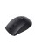 Мишка BT Havit HV-MS58WB Dual Mode black