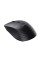 Мишка BT Havit HV-MS58WB Dual Mode black