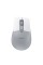 Мишка BT Havit HV-MS58WB Dual Mode gray
