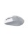 Мишка BT Havit HV-MS58WB Dual Mode gray
