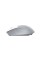 Мишка BT Havit HV-MS58WB Dual Mode gray