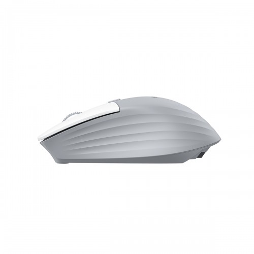Мишка BT Havit HV-MS58WB Dual Mode gray