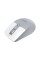 Мишка BT Havit HV-MS58WB Dual Mode gray