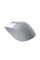 Мишка BT Havit HV-MS58WB Dual Mode gray