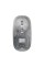 Мишка BT Havit MS62WB Pro Transparent gray