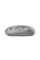 Мишка BT Havit MS62WB Pro Transparent gray
