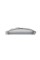Мишка BT Havit MS62WB Pro Transparent gray