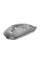 Мишка BT Havit MS62WB Pro Transparent gray