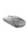 Мишка BT Havit MS62WB Pro Transparent gray