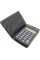 Калькулятор "Brilliant" №BS-100 (8-розряд.)(50)