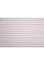 Коробка подарункова "Buromax" 22х16х6,5см №BM.233332-2