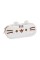 Пенал "Yes" Pusheen м'який 1від.№PH-30/533757/Р-26