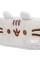 Пенал "Yes" Pusheen м'який 1від.№PH-30/533757/Р-26