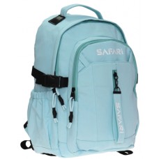 Рюкзак "Safari" 2від. 5карм. №26-358L-1