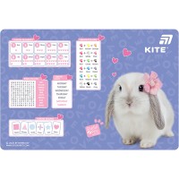 Підкладка для столу "Kite" №SP26-207 Studio Pets (42,5х29cм) PP(10)