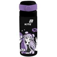 Термос метал. 0,5л "Kite" Anime Dream №K26-1222-2