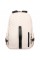 Рюкзак "Yes" T-51 Р-26 Emotions Ivory N,2від.,3карм №550734