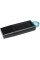 Флеш-пам`ять 64GB "Kingston" DT Exodia G2 USB3.2 Black