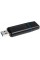 Флеш-пам`ять 64GB "Kingston" DT Exodia G2 USB3.2 Black