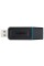 Флеш-пам`ять 64GB "Kingston" DT Exodia G2 USB3.2 Black
