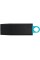 Флеш-пам`ять 64GB "Kingston" DT Exodia G2 USB3.2 Black