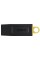 Флеш-пам`ять 128GB "Kingston" DT Exodia G2 USB3.2 Black