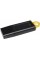 Флеш-пам`ять 128GB "Kingston" DT Exodia G2 USB3.2 Black