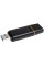 Флеш-пам`ять 128GB "Kingston" DT Exodia G2 USB3.2 Black