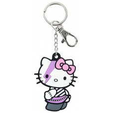 Брелок-підвіска "Kite" Hello Kitty №HK26-3001-1