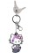 Брелок-підвіска "Kite" Hello Kitty №HK26-3001-1