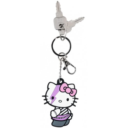 Брелок-підвіска "Kite" Hello Kitty №HK26-3001-1
