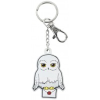 Брелок-підвіска "Kite" Harry Potter №HP26-3001-2