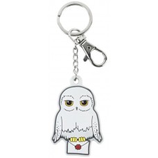 Брелок-підвіска "Kite" Harry Potter №HP26-3001-2
