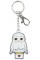 Брелок-підвіска "Kite" Harry Potter №HP26-3001-2