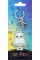 Брелок-підвіска "Kite" Harry Potter №HP26-3001-2
