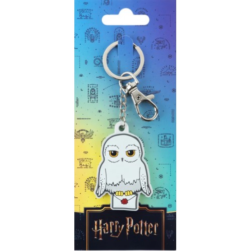 Брелок-підвіска "Kite" Harry Potter №HP26-3001-2