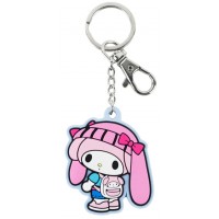 Брелок-підвіска "Kite" Hello Kitty №HK26-3001-3