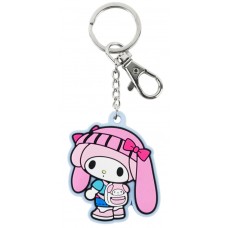 Брелок-підвіска "Kite" Hello Kitty №HK26-3001-3