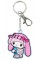 Брелок-підвіска "Kite" Hello Kitty №HK26-3001-3