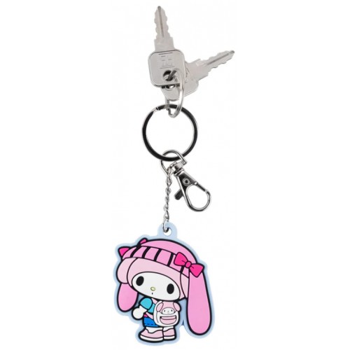Брелок-підвіска "Kite" Hello Kitty №HK26-3001-3