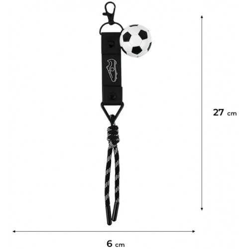 Брелок-підвіска "Kite" №K26-3002-5