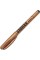 Маркер "Centropen" №2670/14 Bronze 1мм бронзовий(10)(200)