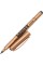 Маркер "Centropen" №2670/14 Bronze 1мм бронзовий(10)(200)