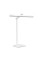 Лампа наст. LED Videx VL-TF22W 18W 3000-6000K 230V white