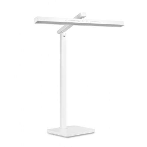 Лампа наст. LED Videx VL-TF22W 18W 3000-6000K 230V white