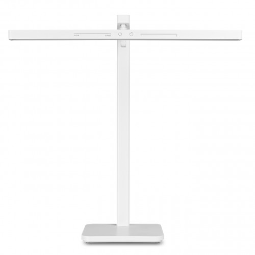 Лампа наст. LED Videx VL-TF22W 18W 3000-6000K 230V white
